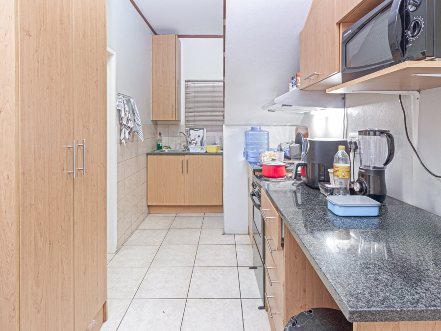 3 Bedroom Property for Sale in Melodie North West
